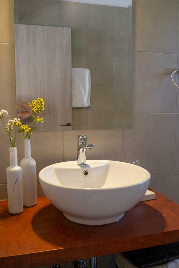 Sea And Creek Villa Kateleios Dış mekan fotoğraf